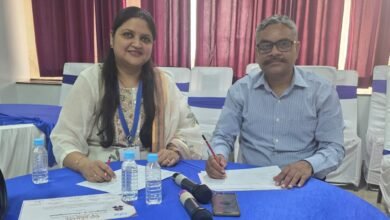 Dental Show Dr Namita Shukla 2 e1785067886112