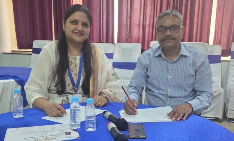 Dental Show Dr Namita Shukla 2 e1785067886112