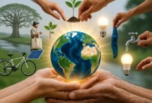 Environmet Plastic e1784202787905