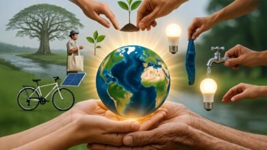 Environmet Plastic e1784202787905