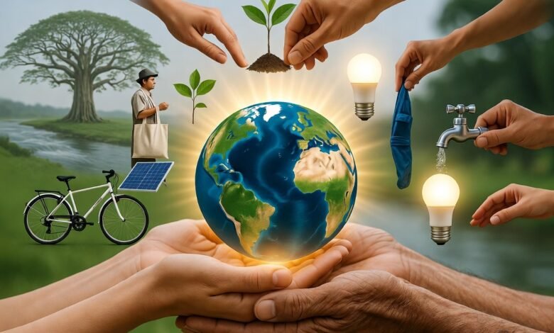 Environmet Plastic e1784202787905