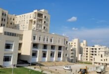 Pratapgarh Medical College e1785492143202