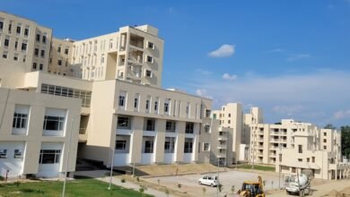 Pratapgarh Medical College e1785492143202