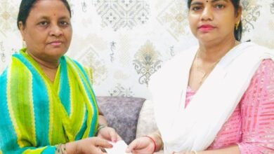 Raebareli Basic Education e1784464708145