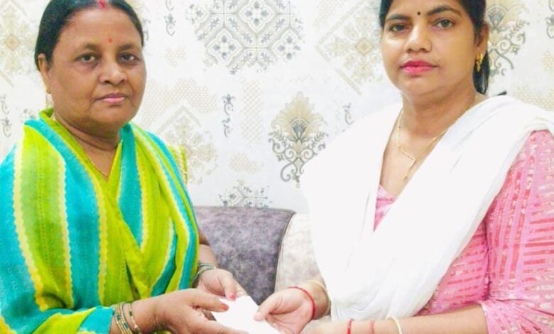 Raebareli Basic Education e1784464708145