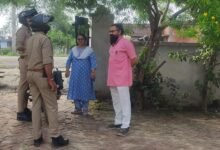 Raebareli e1783780010851