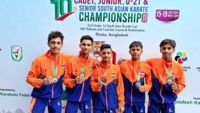 South Asian Karate Championship e1784470742192