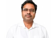 Suneel Yadav Pharmacist