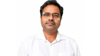 Suneel Yadav Pharmacist