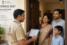 Census 2027 e1786700092234
