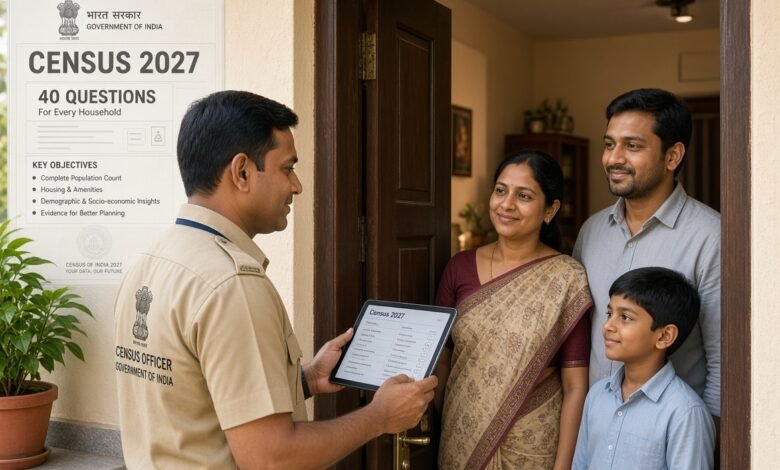 Census 2027 e1786700092234