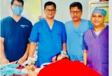 Civil Hospital Neurosurgery e1786380965359