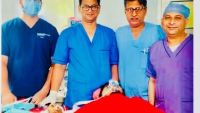 Civil Hospital Neurosurgery e1786380965359