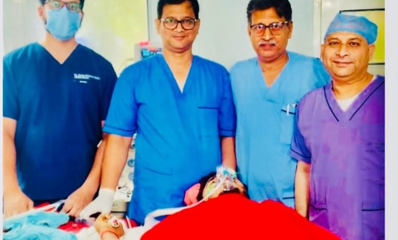Civil Hospital Neurosurgery e1786380965359