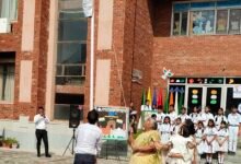 IMG 20260815 WA0018 1 scaled e1786790633414