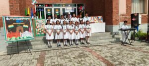 IMG 20260815 WA0057