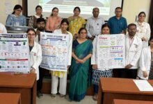 KGMU Microbiology 1 e1785587264501