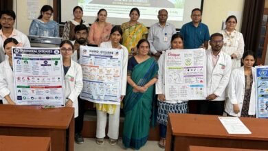 KGMU Microbiology 1 e1785587264501