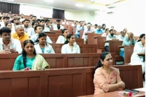 KGMU Microbiology 3 e1785587308286