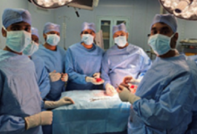 SGPGI Lucknow Free Treatment Trauma center Orthopedic e1786379382235