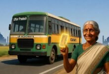UP Roadwaye free bus ride e1785848302290
