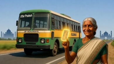 UP Roadwaye free bus ride e1785848302290