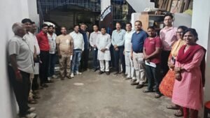 ateva tiranga yatra ops nmops 2 e1787224085843