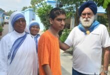 kgmu missionaries of charity e1787336220796