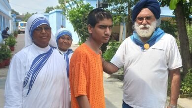 kgmu missionaries of charity e1787336220796