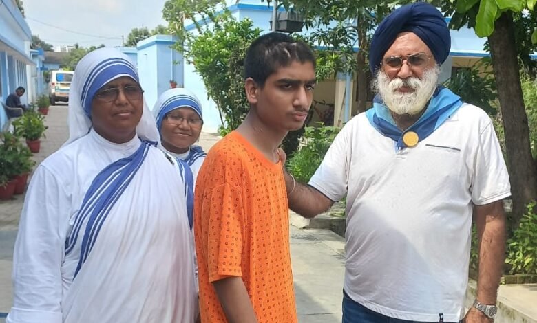 kgmu missionaries of charity e1787336220796