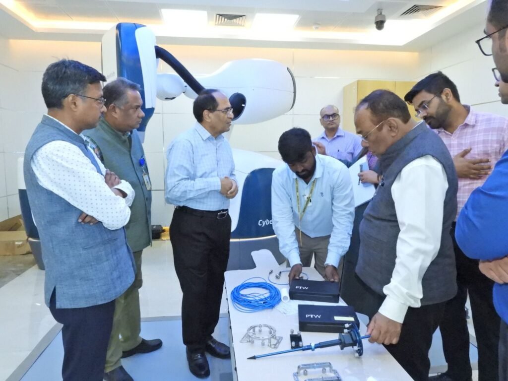 ksssci lucknow5801716665929970158