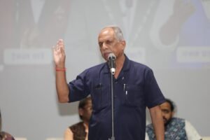 ashok jhanjhati 1