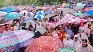 atewa nmops ops old pension 2