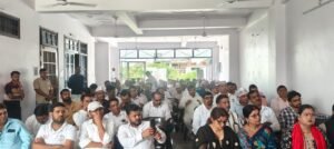 atewa ops nps nmops ols pension 1