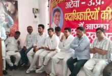 atewa ops nps nmops ols pension 2