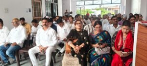 atewa ops nps nmops ols pension 3