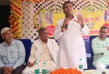 atewa vijay bandhu old pension ops 2 e1788782974202