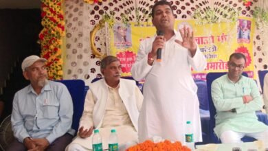 atewa vijay bandhu old pension ops 2 e1788782974202