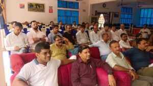 atewa vijay bandhu old pension ops 3