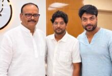 brajesh pathak nritya srajan 1