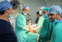 civil hospital lucknow e1789486980654