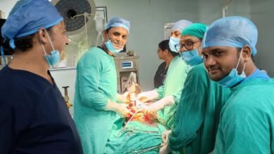civil hospital lucknow e1789486980654