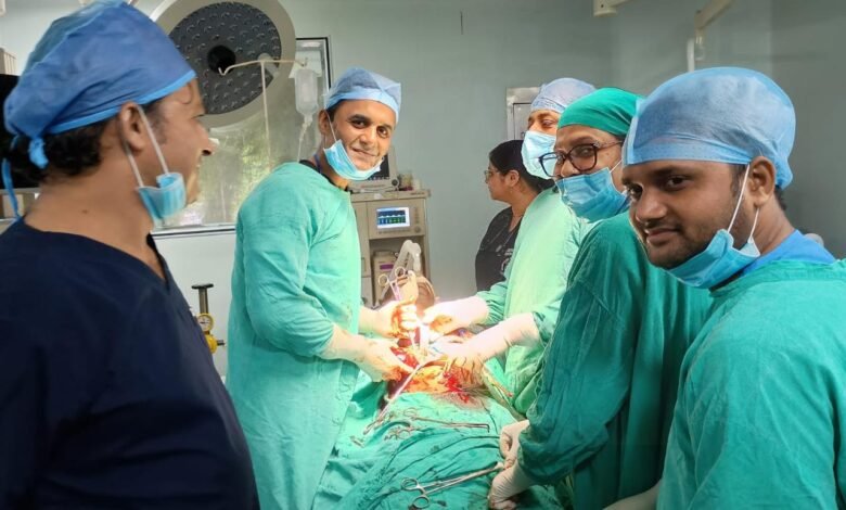 civil hospital lucknow e1789486980654