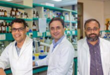 csir cdri cancer research dr ravindra kumar dr manoj kumar barthwal dr dipak datta