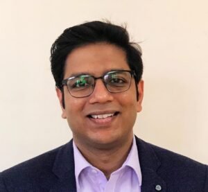 dr ankur mandelia