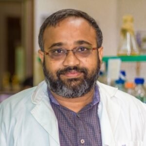 dr dipak datta