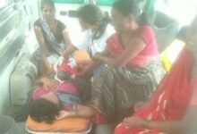 high risk pregnancy ayodhya 102 ambulance e1788871892499