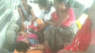 high risk pregnancy ayodhya 102 ambulance e1788871892499
