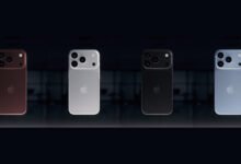 iphone 18 iphone 18 pro iphone 18 pro max apple event 2026 a20 pro chip ios 27 tech news iphone 18 price in india apple launch naya iphone