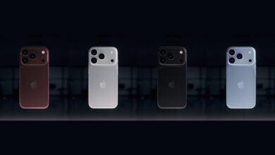 iphone 18 iphone 18 pro iphone 18 pro max apple event 2026 a20 pro chip ios 27 tech news iphone 18 price in india apple launch naya iphone